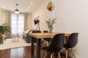 Los apartamentos de Elena, centro histórico y ascensor by Apartamentos Logrono org